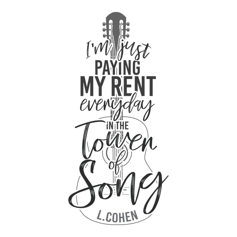 Tower of Song Ver 2 .png