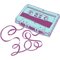 Casette ( FOREVER 80s FOREVER 90s ) Volume2 .png