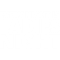 Every Night is Ladies Night 1  .png