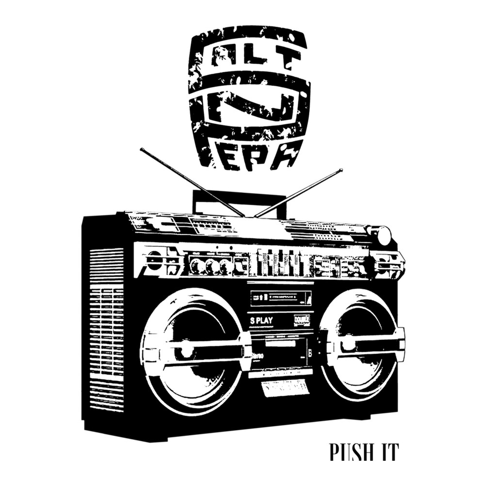 new push it salt n pepa music .png