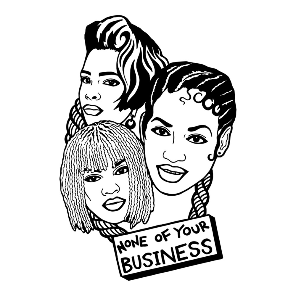 none-of-your-business .png