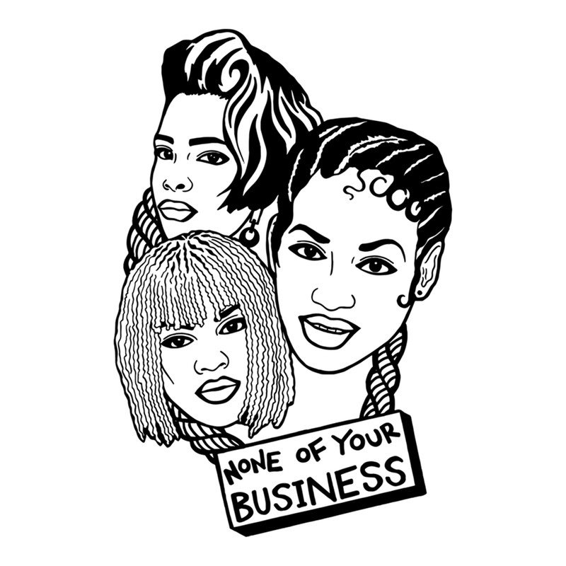 none-of-your-business .png