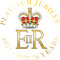 Platinum Jubilee - THE Original design not fake .png