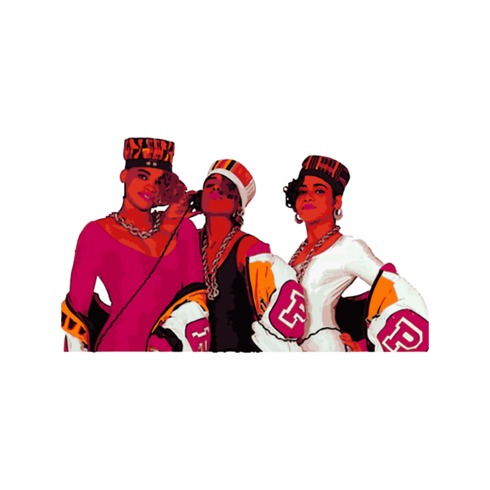Salt N Pepa (6).png