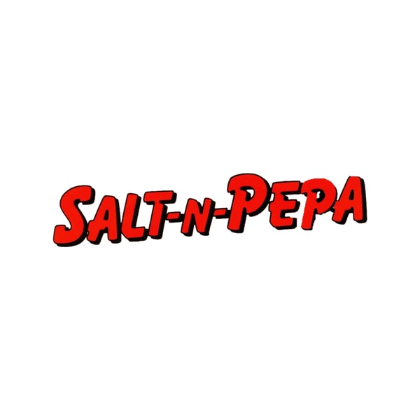 Salt-n-Pepa.png