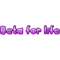 Beta for Life .png