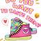 Do you want to taste them .png