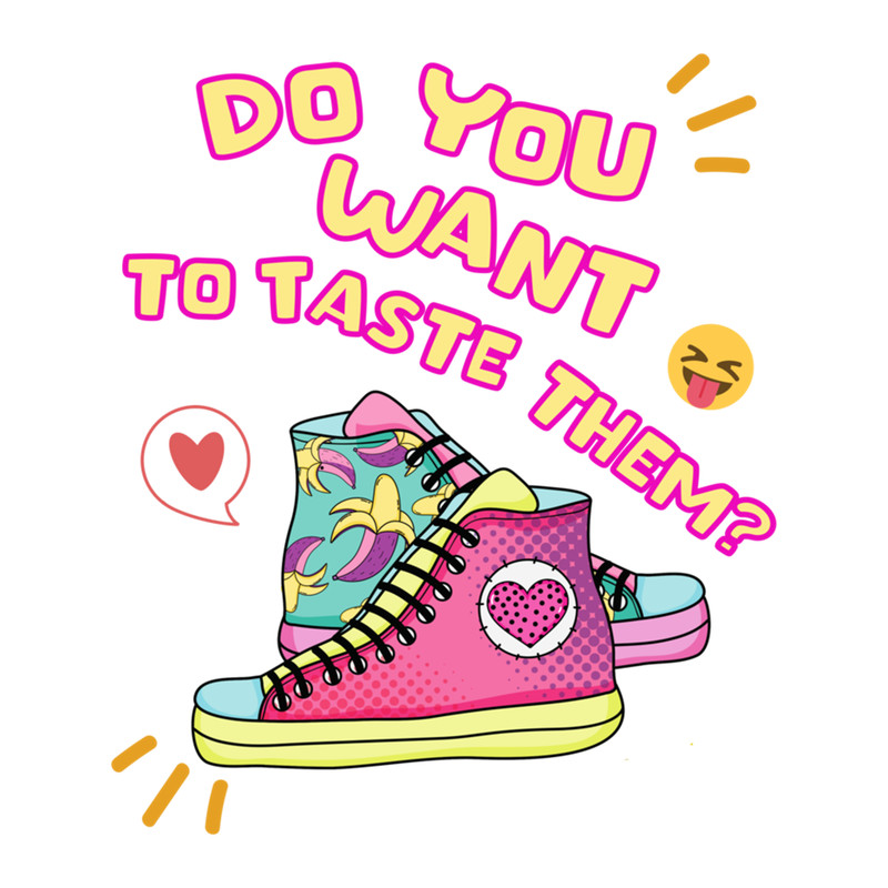 Do you want to taste them .png