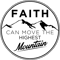 Faith Can Move the Highest Mountain  .png