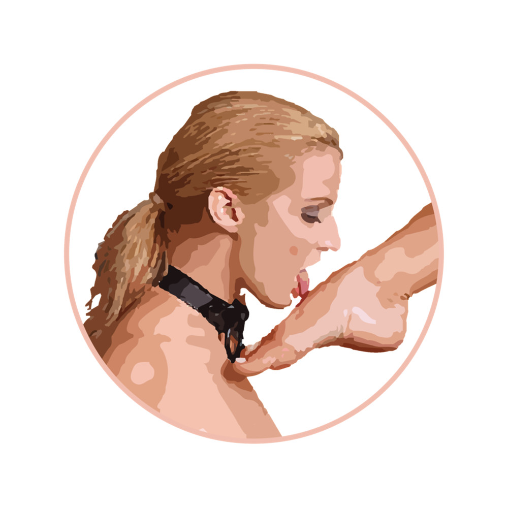 Foot Fetish Licking BDSM Submissive .png