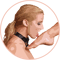 Foot Fetish Licking BDSM Submissive .png
