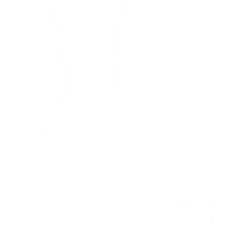 foot is my fetish foot worship foot lover fetish nation