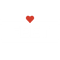 I Love Feet .png