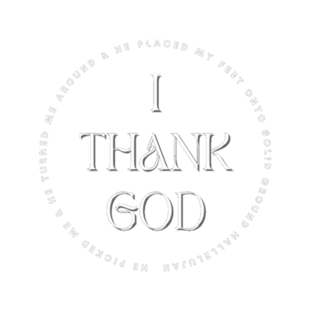 I Thank God Active .png