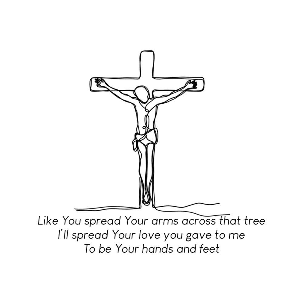 Jesus on the Cross .png