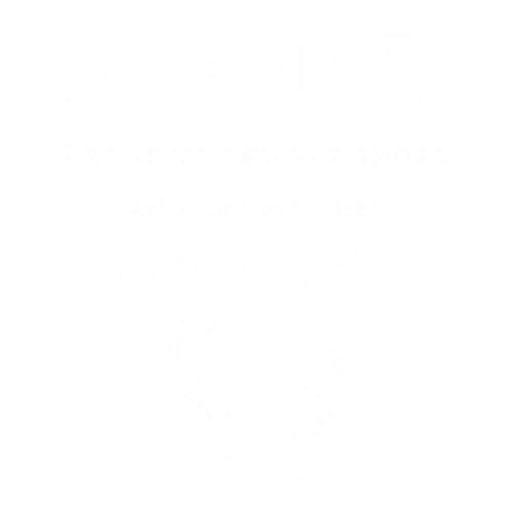 Let My Feet Run Naked .png