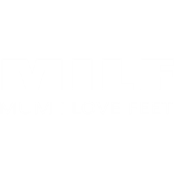 milf mum i love feet funny tshirts milf feet lover