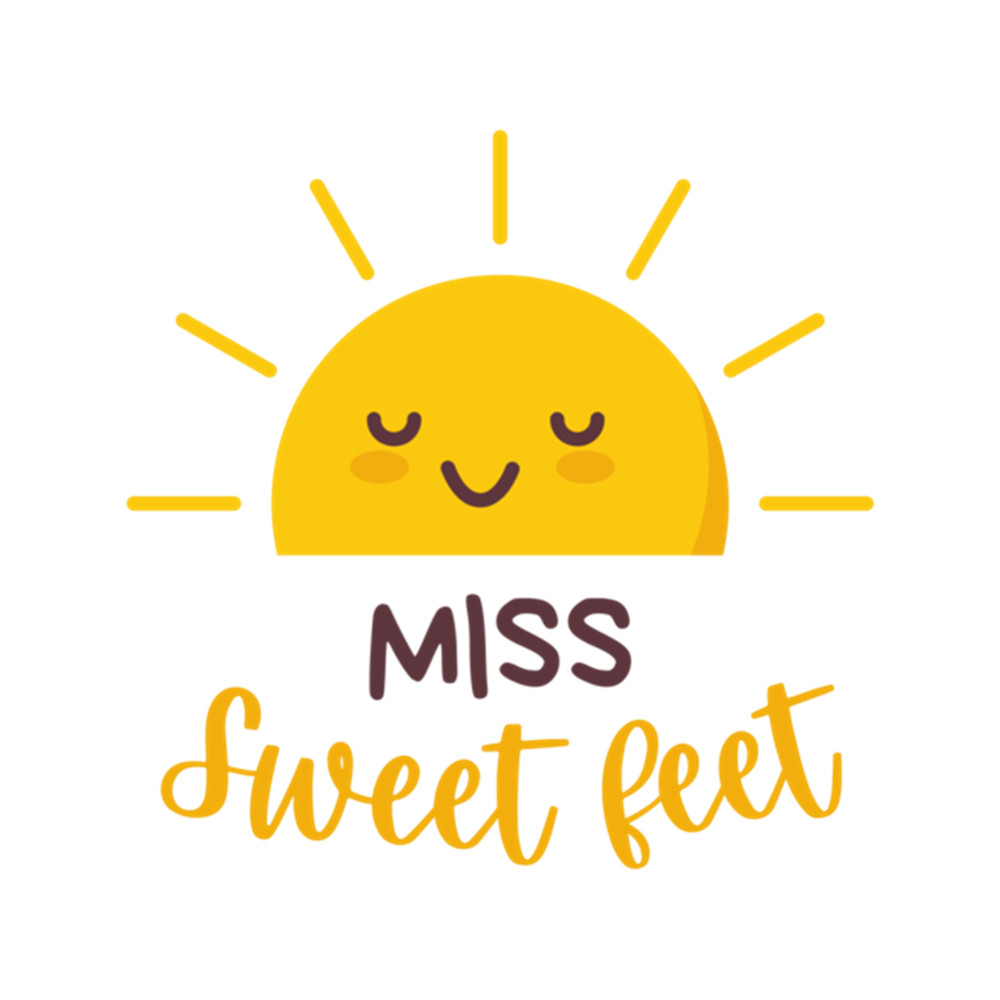 Miss Sweet Feet Kacie O'Neill Designs .png