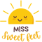 Miss Sweet Feet Kacie O'Neill Designs .png