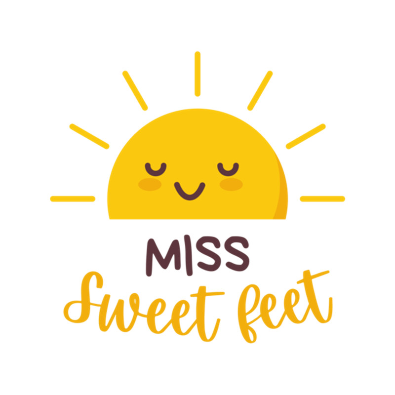 Miss Sweet Feet Kacie O'Neill Designs .png