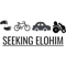 Seeking Elohim Life Stages .png