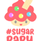 SugarBaby .png