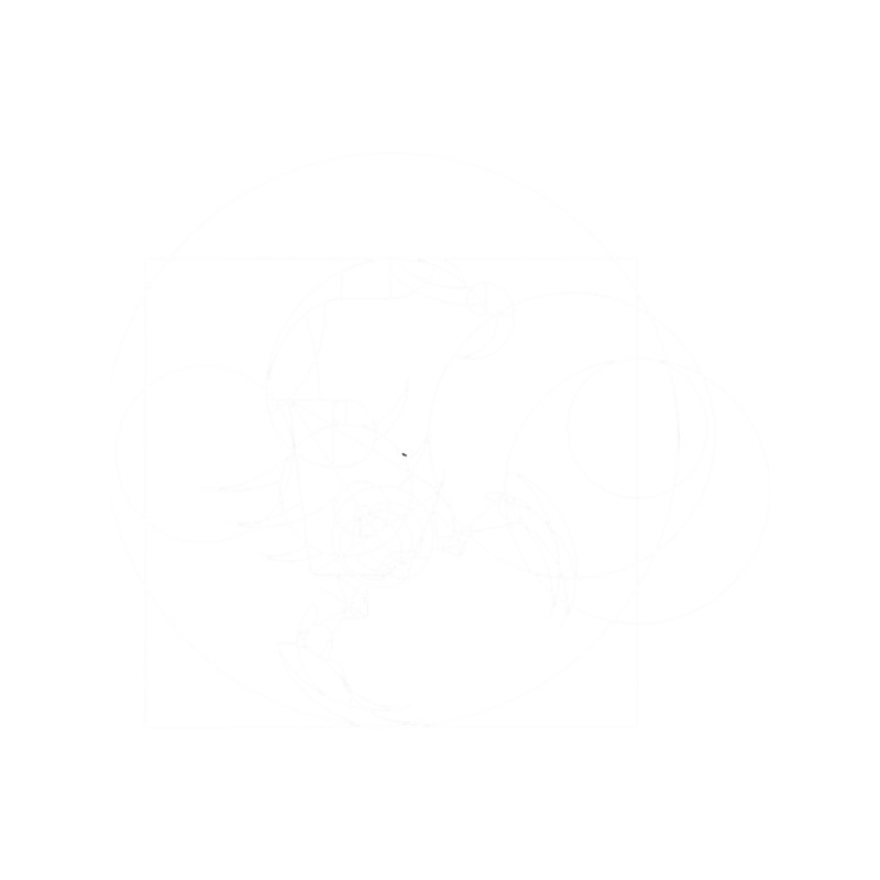 Art Scorpion My Favorite People .png