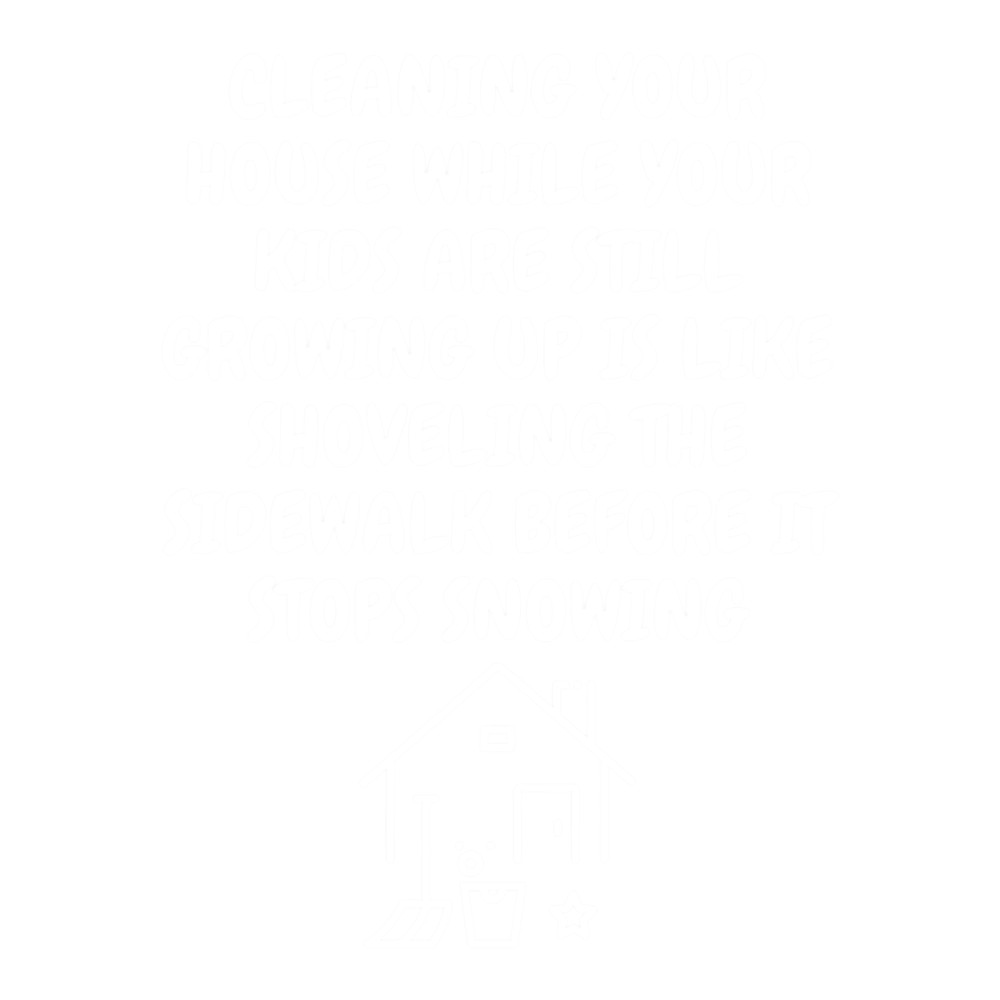 Art Toddler Funny Gifts Boy Girl .png