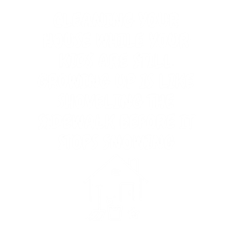 Art Toddler Funny Gifts Boy Girl .png