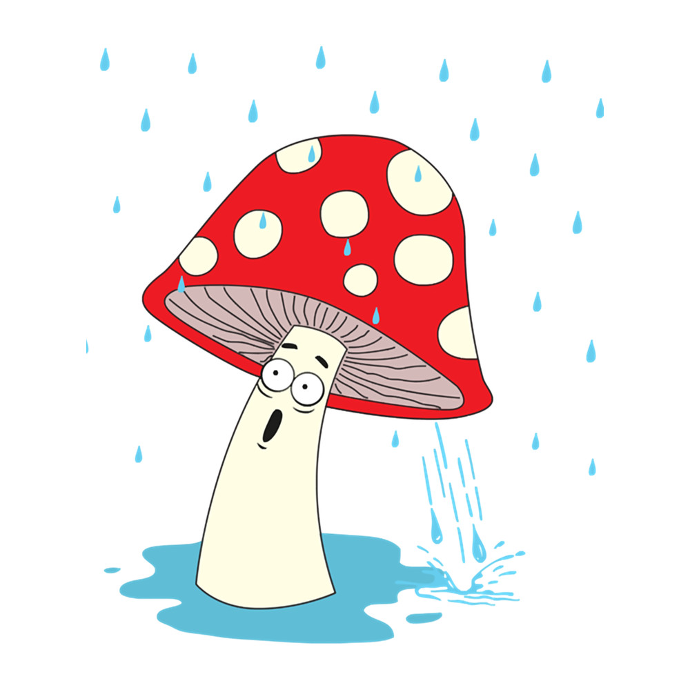 Bernie Sanders Rainbow Mittens .png