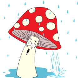 bernie sanders rainbow mittens