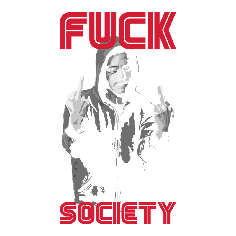 Fsociety, Eliot Alderson Gifts Idea .png