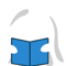 Funny Ghost Books Librarian Gifts Idea .png