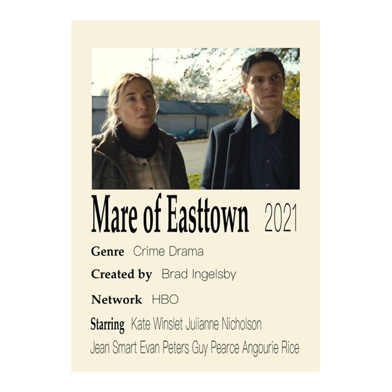 Gifts Idea Mare Of Easttown .png