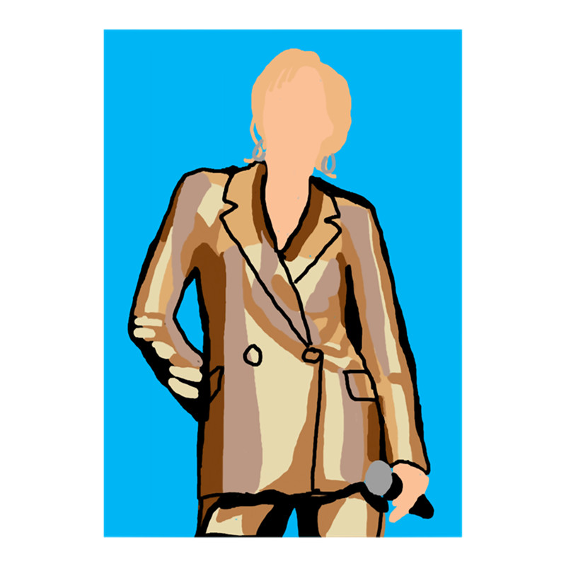 Painting Hacks Funny Gifts Boy Girl .png