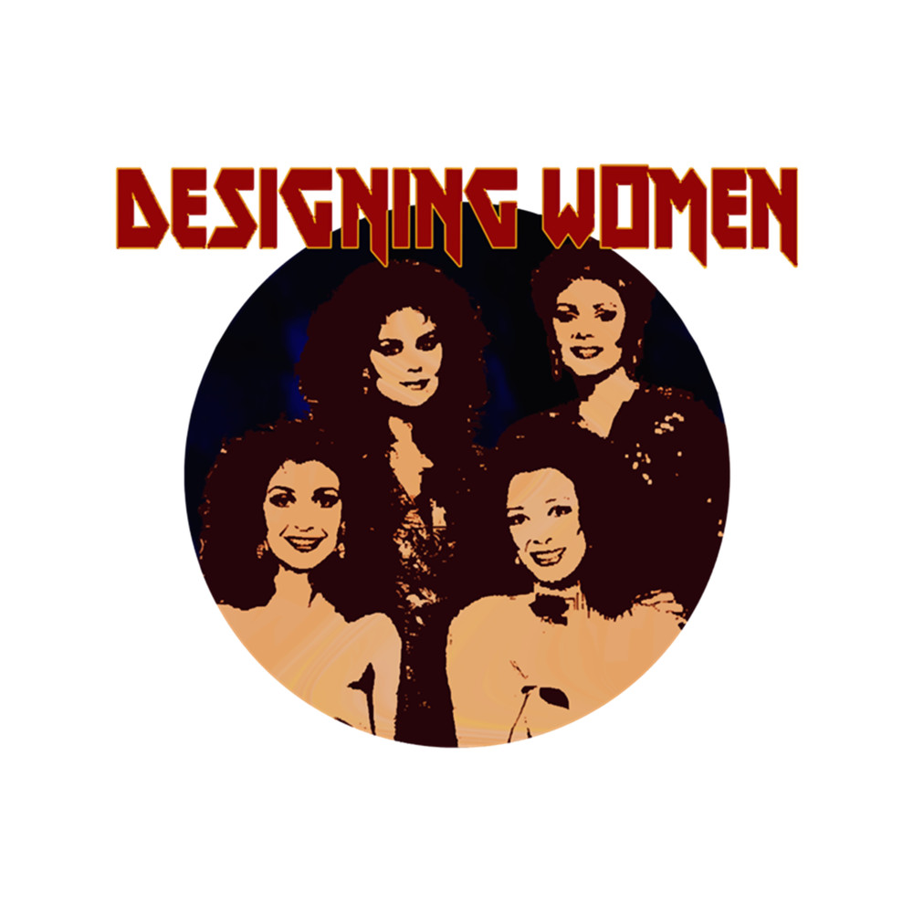 Painting Women Funny Gifts Boy Girl .png