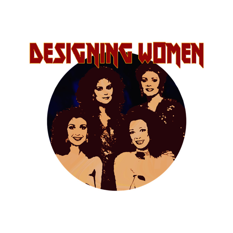 Painting Women Funny Gifts Boy Girl .png