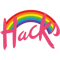 Rainbow Hacks HBOMax .png