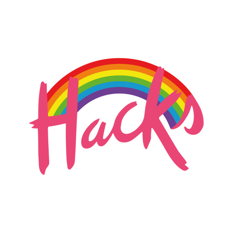 Rainbow Hacks HBOMax .png