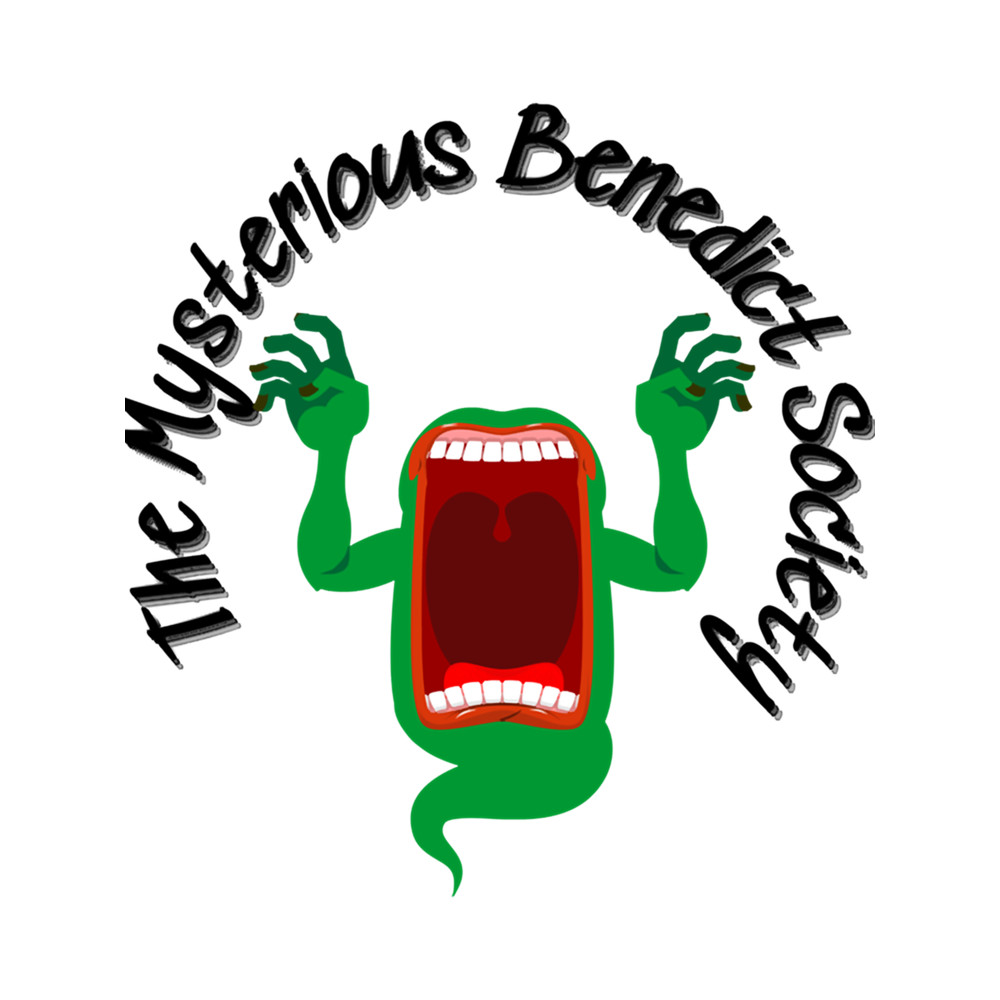The Mysterious Benedict Society Graphic .png