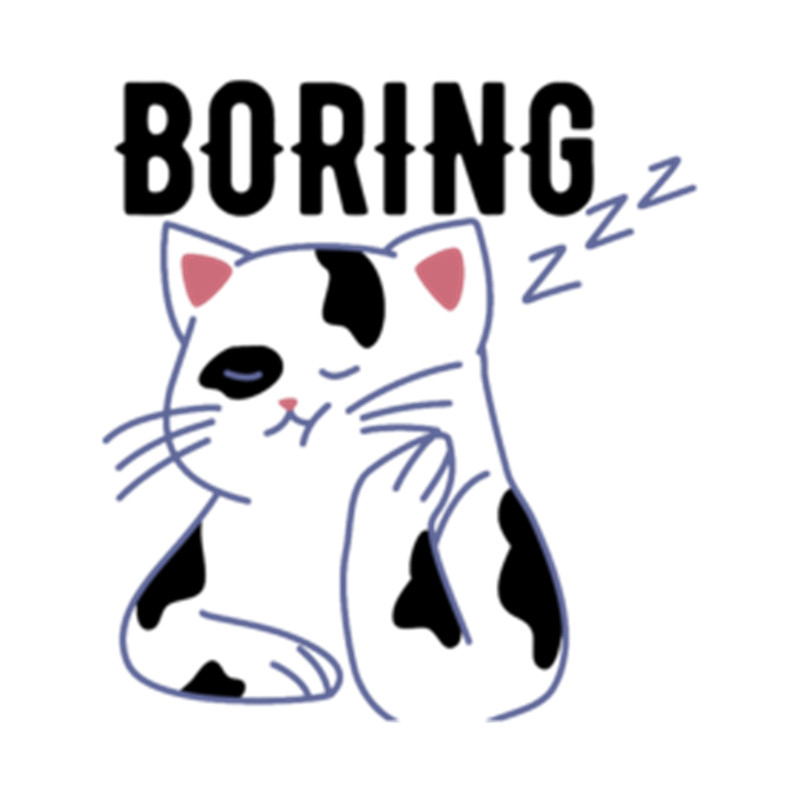BORING..png