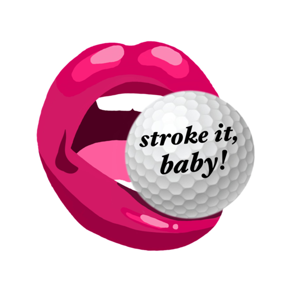 Stroke it Baby! .png