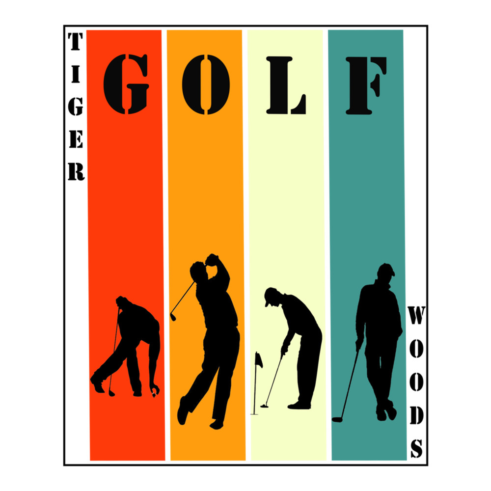 Tiger woods hot, golf, tiger woods design, woods, masters, sports, pga, golfer, champion, golfing, p .png