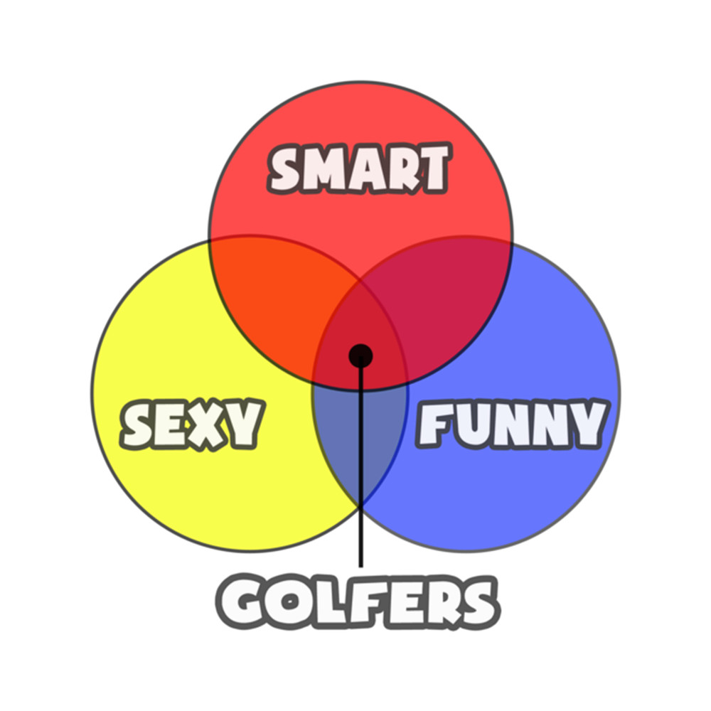 Venn Diagram - Golfer Humor .png