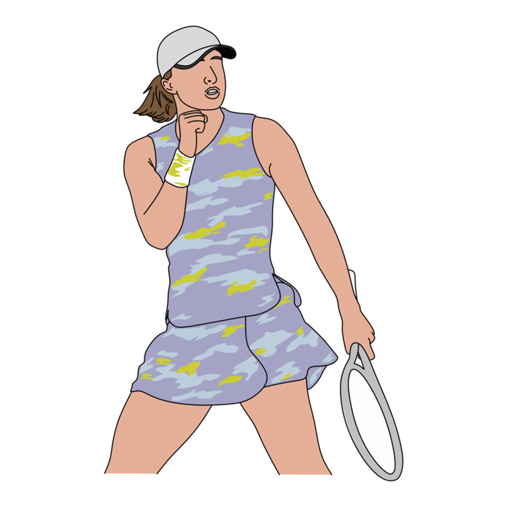 iga and success smash style .png