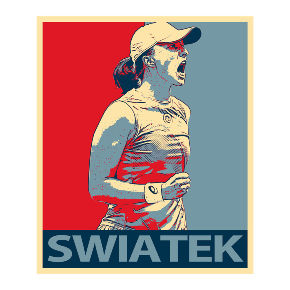 Iga Swiatek .png