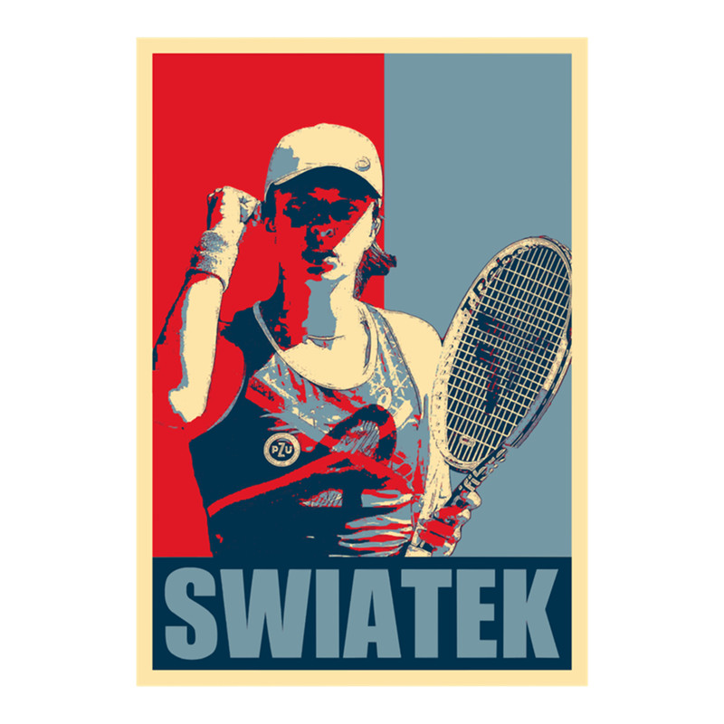 Iga Swiatek .png