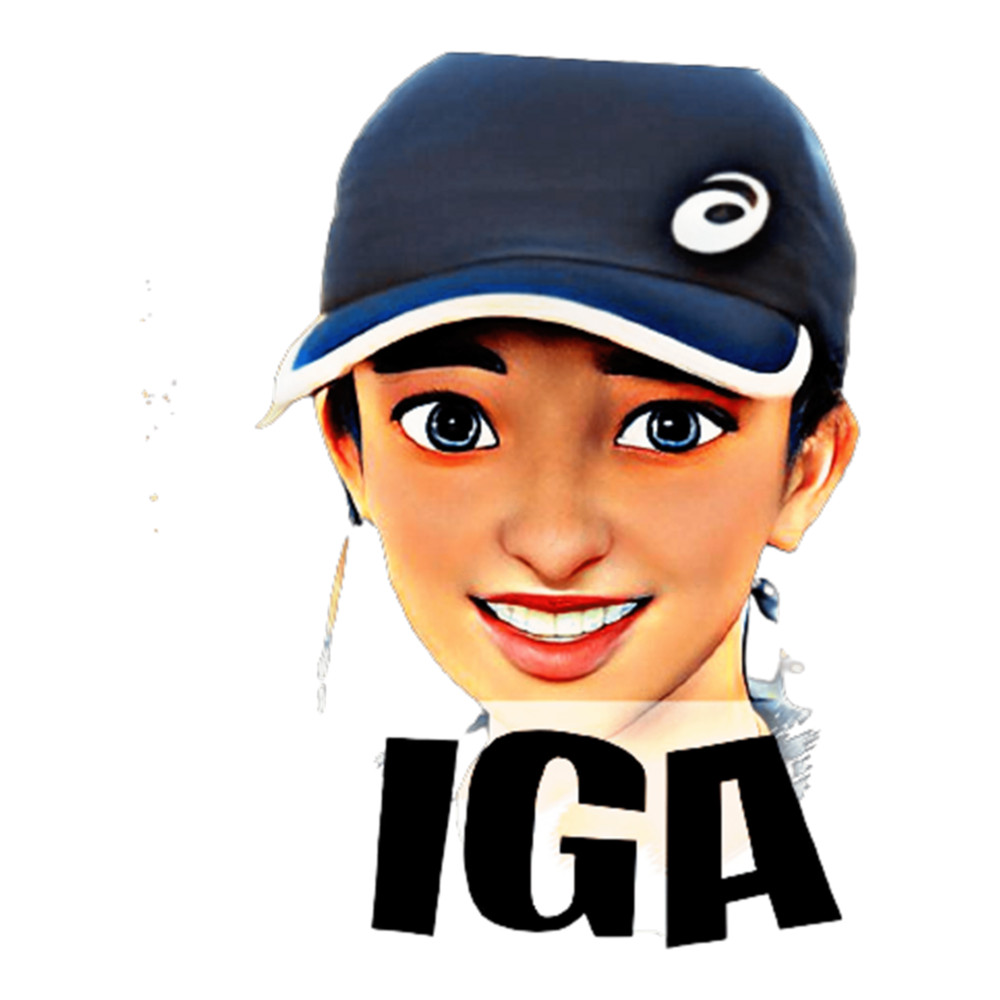 Iga Swiatek 1 .png