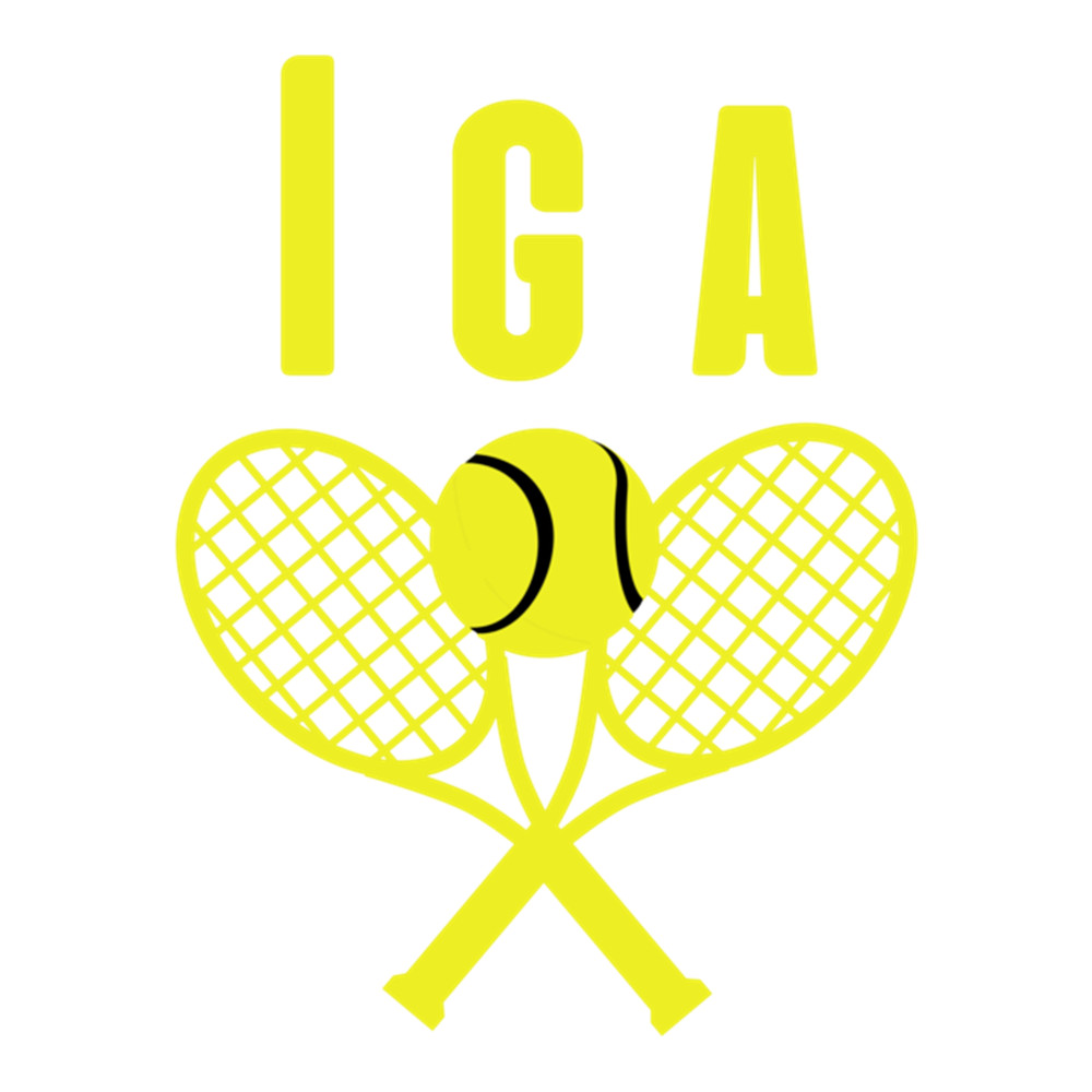 Iga Swiatek fan club (1).png