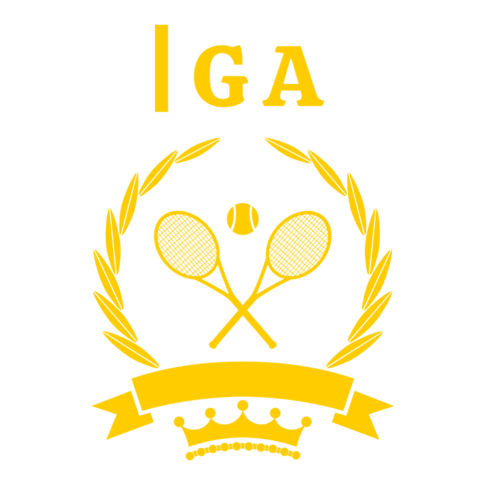 Iga Swiatek fan club (2).png